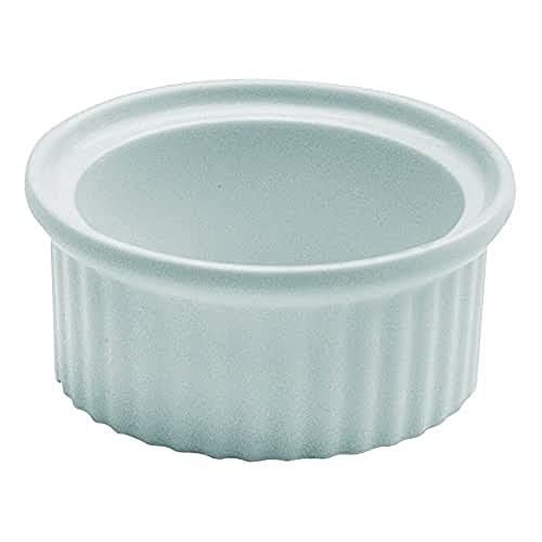 Lacor Melamine Classic Mini Banketbakje - 8414271636127