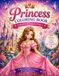 Princess Coloring Book