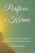 Purificar Independently Published Purificar o Karma Paperback