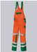 BP Signaalbroek met borststuk Mit Kniezakken 2011-845