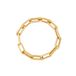 iXXXi Connect-Jasmine-Zilverkleurig-Dames Armband