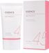 MISSHA All Around Safe Block Essence Sun Zonnebrand SPF45/PA+++