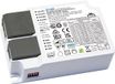 HOFTRONIC Dimbare LED Paneel transformator - 40W - Boke driver - DC connector - LED trafo - IP20 voor binnen