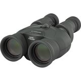 Canon 12x36 IS III Verrekijker - Zwart