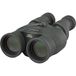 Canon 12x36 IS III Jumelles - Noir