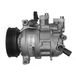 AIRSTAL Compresseur, climatisation AIRSTAL 10-3126