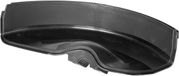 Makita 452259-9 Capot de lame