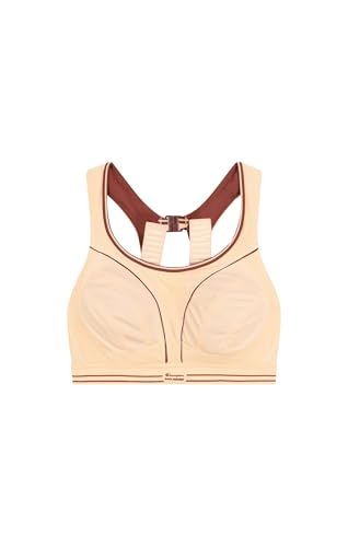 Shock Absorber Champion Shock Absorber S5044 Ultimate Run Bra - 65D