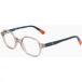 Demetz Lunettes de vue enfant Demetz Avengers & Spider-man DSAA086
