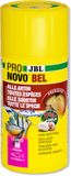 JBL ProNovo Bel Flakes M 100ML