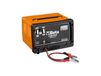 Beta 1498/Pr20 Acculader 12/24V - 014980732