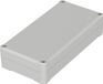 Bopla EUROMAS ET 229 63229000 Industriële behuizing 160 x 80 x 37 ABS Grijs-wit (RAL 7035) 1 stuk(s)
