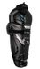 Bauer Supreme F50 Pro Senior scheenbeschermer maat scheenbeen