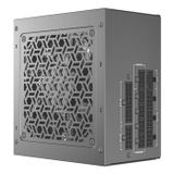 FUENTE Antec ANTEC GSK850 V2 ATX3.1 Netzteil 850W Netvoedingsmodule 850 W ATX 80 Plus Gold