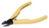 Lindström-Hekopener Lindström 8160 Hekopener Snijmes