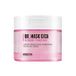 ROVECTIN - Masque Cica Blemish Toner Pad 60 tampons