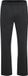 hummel Hmlsw Chevron Athletic Sweat Pants - Pantalon de jogging - Hommes - S - Mélange gris foncé