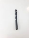 Bofix Boor 10 mm per stuk