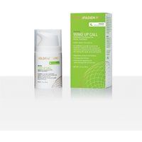 Goldfaden Gezichtscrème Unisex 50ml