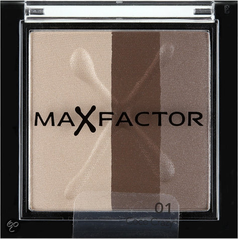 Max Factor Erace Cover Up Concealer Ivory 07