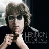 Legend -CD+DVD-
