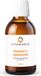 Vita-World GmbH Vitamine C liposomale oplossing (250 ml)