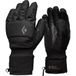 Black Diamond Mission Gloves Waterdichte skihandschoenen