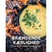 Petromax Brændende Kærlighed, livre