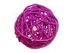 Rankenbol Azalea Rankenbol 12 cm, 4 stuks