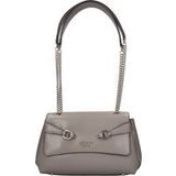 Guess Sac Gris