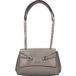 Guess Sac Gris