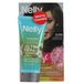 Parafarm Nelly Creme Intense 3/00 Maroon Dark + C, Neutral, Standard