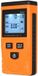 Merkloos Digitale Elektromagnetische Straling Detector | LCD EMV Tester voor Elektrisch en Magnetisch Veld