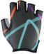 Roeckl Ibio 2 Gants haute performance Shadow Black Taille 9