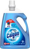 Calgon Gel nettoyant pour lave-linge 4-en-1