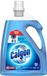 Calgon Gel nettoyant pour lave-linge 4-en-1
