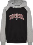 Hummel Sweat à capuche enfant Hmlessen 227669