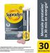 Supradyn Performance Boost Bruistabletten Kersensmaak