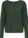 ONLY Dames Onldaniella L/S KNT Noos Pullover