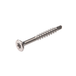 Waelbers HOMEFIX HARDHOUTSCHROEF RVS-410 PK TX-20 4.0X50 (8x100 st) - 981216.26
