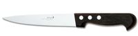 Deglon Déglon Uitbeenmes 17 cm