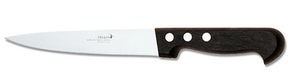 Deglon Déglon Uitbeenmes 17 cm