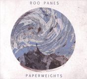 Bertus Distributie Roo Panes Paperweights