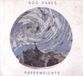 Bertus Distributie Roo Panes Paperweights