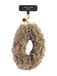 Cheeky Chain Munich Cheeky Chain Bobby Smartphonehoesje bruin / goud