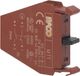 BACO LM11 Contactelement 1x NC, 1x NO Moment 600 V