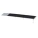 Showgear Oprijplaat voor Mammoth Dex 80 - 100 cm - 6mtr