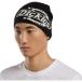 Dickies Bonnet Summerdale Logo