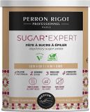 Perron Rigot Cirépil - Suiker'Expert Medium 1 kg
