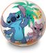 Mondo Decorbal Stitch, 23cm